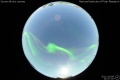 2011/10/8 21:07’20”