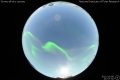 2011/10/8 21:07’30”