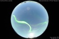 2011/10/8 21:08’00”