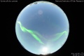 2011/10/8 21:08’20”