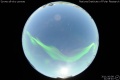 2011/10/8 21:08’40”