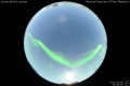 2011/10/8 21:08’50”