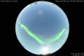 2011/10/8 21:09’00”