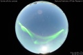 2011/10/8 21:09’20”