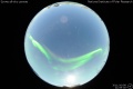 2011/10/8 21:09’30”