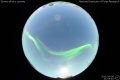 2011/10/8 21:09’40”