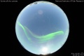 2011/10/8 21:09’50”