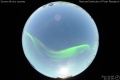 2011/10/8 21:10’00”
