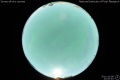 2011/10/8 22:00’40”