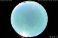 2011/10/8 22:59’10”