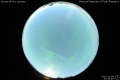 2011/10/8 22:59’40”