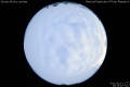 2011/10/11 19:35’10”
