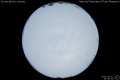 2011/10/11 21:50’10”