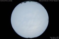 2011/10/11 21:50’40”