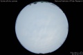 2011/10/11 21:51’10”