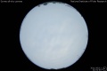 2011/10/11 21:51’40”
