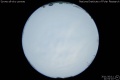 2011/10/11 21:52’10”