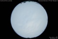 2011/10/11 21:53’40”