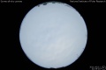 2011/10/11 21:55’10”