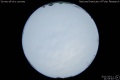 2011/10/11 21:55’40”
