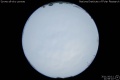 2011/10/11 21:56’10”