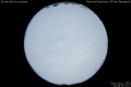 2011/10/11 21:56’40”
