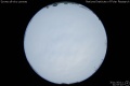 2011/10/11 21:57’10”