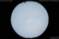 2011/10/11 21:58’10”