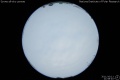 2011/10/11 21:58’40”