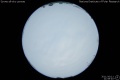 2011/10/11 21:59’40”