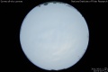 2011/10/11 22:02’10”
