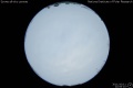 2011/10/11 22:06’10”