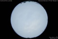 2011/10/11 22:07’10”