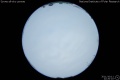 2011/10/11 22:20’10”