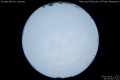 2011/10/11 22:21’40”