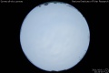 2011/10/11 22:24’10”