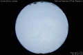 2011/10/11 22:25’10”