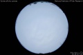 2011/10/11 22:28’10”