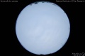 2011/10/11 22:32’10”