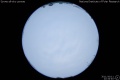 2011/10/11 22:34’40”