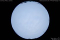 2011/10/11 22:37’40”