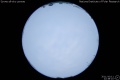 2011/10/11 22:38’10”