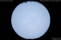 2011/10/11 22:39’10”