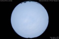 2011/10/11 22:39’40”