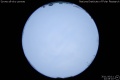 2011/10/11 22:45’10”