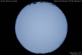 2011/10/12 19:50’40”