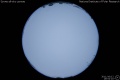 2011/10/12 19:52’10”