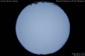 2011/10/12 19:55’10”
