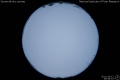 2011/10/12 19:58’10”