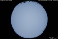 2011/10/12 19:59’10”